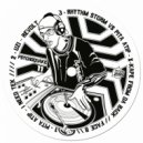 Spud - Ready to Smile ()