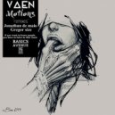 VAEN & Jonathan de maio - Motions (Jonathan de maio Remix)