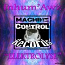 Inhum\'Awz - Flexion ()