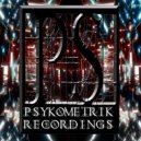 Gyles - Ignite