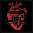 Hallow - Ropa Vieja (Original Mix)