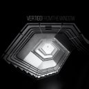 Vertigo - Darkside (End.user remix)