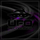 Sergio Avila & Twin Heads - Rocket Twins (Original Mix)