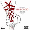 Bagnarello - Casquivano
