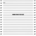 Ebee - (I work for) Keyser Soze