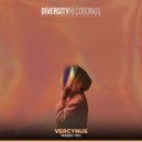Vercynus - Missed You (Original Mix)