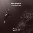 Andy Falck - Chimaera V 2.0 ()