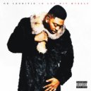 GK Leonitis - In Luv Wit Myself