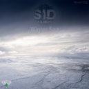 SID Alien  - Winter Sea