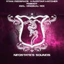 Stan Redspace & WildStarWatcher - Reboot