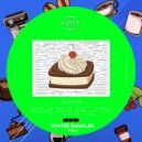 Out_Ctrl - Dont Stop