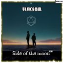 Eleksoul - Side Of The Moon