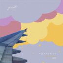 Nightdrive - Valery 2019 (Bolgarin Remix)