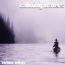 Sylvermay - La Mar (Chill Out mix)