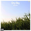 Cercano - Dry Sky