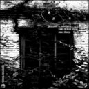 Bode V - Ghost (Jalex (Italy) Remix)