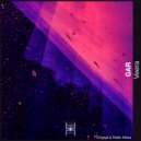 GAR - Veera (Radio mix)