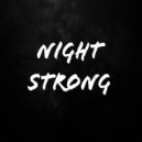 Plaza Prod - Night Strong