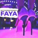 SIIIY & Eleonora Kosareva - Faya (Original Mix)