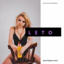 Ekaterina Rich - Leto (Original Mix)