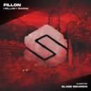 Fillon - Hellish Swing