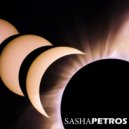 Sasha Petros - Three Persons
