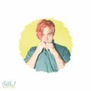 BISHU - Summertime Sadness (Original Mix)