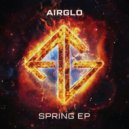 Airglo - Let It Go