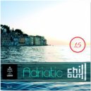 UUSVAN - ADRIATIC CHILL # 15