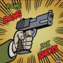 Luke Da Duke x G.Key & AlexMini - Get Em Up (Zak\'s Shot)