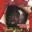 Goldmouth - Jump In My Impala
