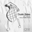 Dustin Skiles - All Most ()