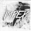 Impex - eNFORCEMENT
