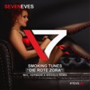 Smoking Tunes - Die Rote Zora (Hofmann & Weigold Remix)