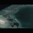 Menual - Flyaway