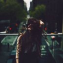 Felimos - Please Don't Leave Me Alone