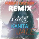 Yaar Feat Kanita - Jale