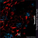 Yence505 - The Sadness In Your Eyes