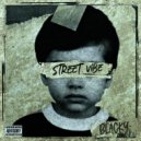 Blacky - Street vibe (Original Mix)