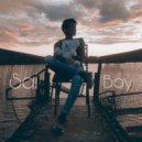 Sai - Boy