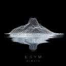 Esym - Always