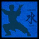 Kiyotaki - Harakiri (Original Mix)