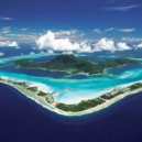 Alexey Z - Polynesia ()