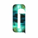 T.Souza - Dancing On The Floor