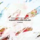 Peredelsky feat. Alexandra Zett - Летний Бит