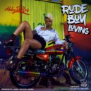 Abby Dallas & Llamar - Rude Boy Loving