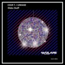 Cour T. & Linkage - Keep And Come