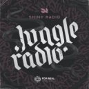Shiny Radio - Jungle Radio (Original Mix)