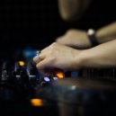 gangStaZ_project - EDM Power ()