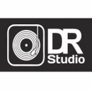 Dima Rives - August 2019 (Nu&Deep)